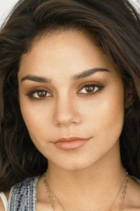 Ванесса Энн Хадженс