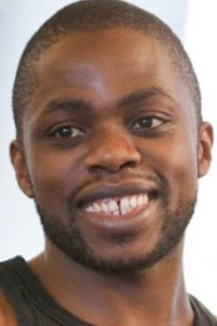 Окези Морро