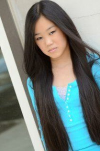 Анна Раппапорт