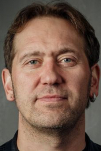 Александр Демидов