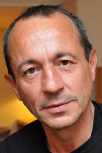 Жак Малатье