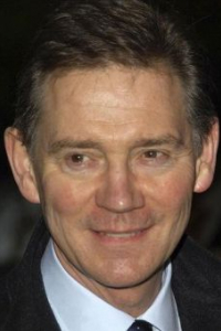 Энтони Эндрюс