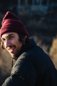 Ариел Кляйман