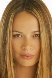 Мун Бладгуд