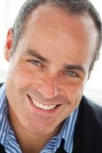 Филип МакГрэйд