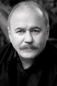 Мозаффар Шафейе