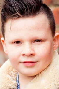 Коди-Лей Истик