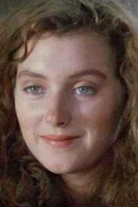 Лаура Шефер