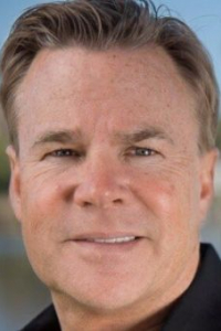 Джеб Стюарт Адамс