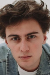 Владислав Лужинский