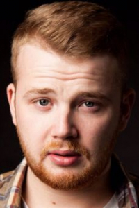 Алексей Васильев