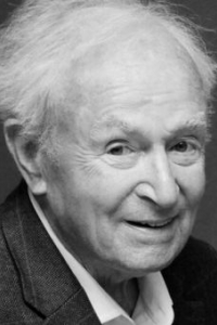 Уильям Расселл