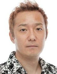 Масая Оносака