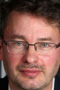 Винсент Баль