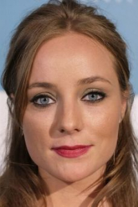 Анхела Кремонте