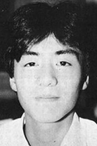 Арихиро Хасэ