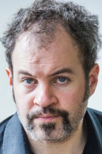 Тайлер Мюрри