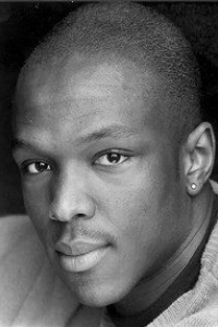 Фредди Эннобил-Доду