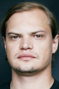 Уилсон Гонсалес