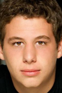 Тимми Дитерс