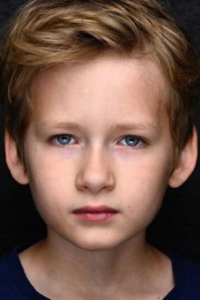 Егор Николаенко