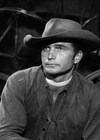 Эрик Флеминг