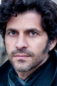 Паскуале Алеарди