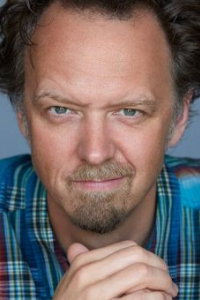 Jason Satterlund