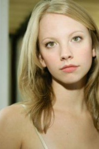 Кэтерин Стульц