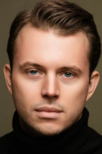Андрей Миронов-Удалов
