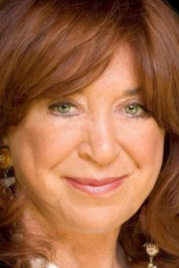 Линда Ла Планте