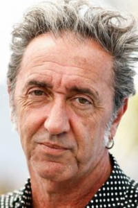 Паоло Соррентино