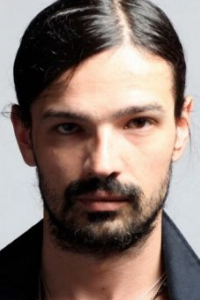 Томо Миличевич