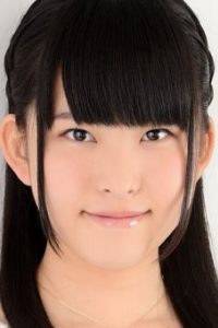 Манака Ивами