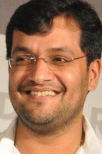 Каран Мальхотра