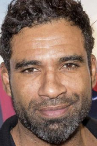 Эдвин Джонкер