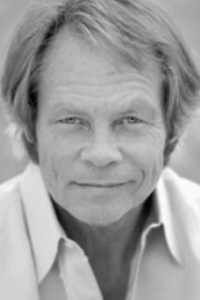 Кевин Мейджор Ховард