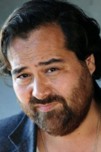 Мартин Нойхаус