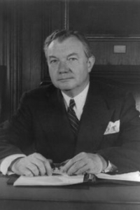 Роберт Джексон