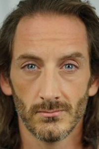 Аксель Галуа