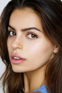 Брукс Нэйдер