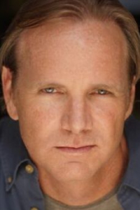 Кристофер Мориссей