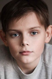 Демьян Шиян