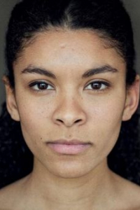 Талисса Тейшейра