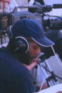 Стюарт Урбан