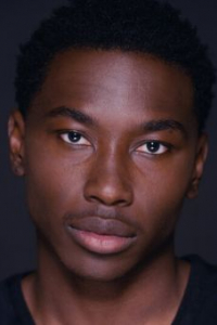 Деванте Сеньор