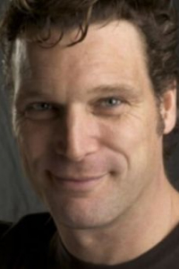 Жан Мишель Паре