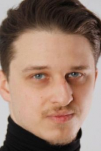 Лукас Малинаускас