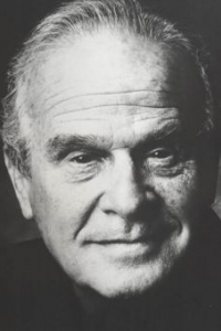 Дэвид С. Ховард