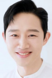 Ким Гён-иль